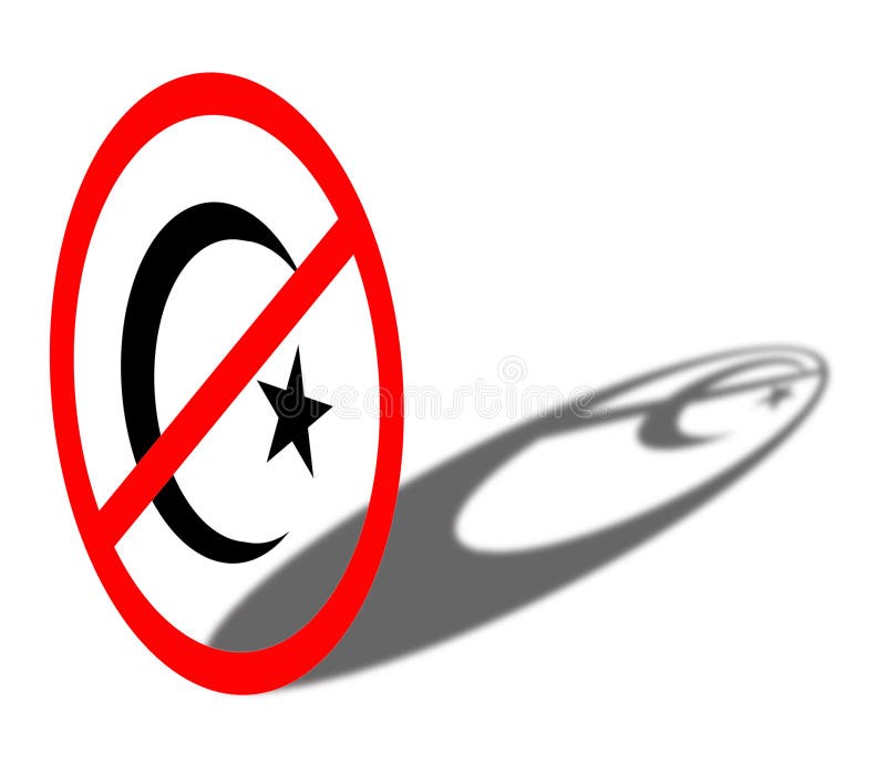 christian hindu muslim stock illustrations 521 christian hindu muslim stock illustrations vectors clipart dreamstime christian hindu muslim stock