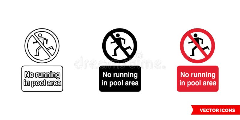 No Running Pool Stock Illustrations 7 No Running Pool Stock Illustrations Vectors Clipart Dreamstime Please remember to share it with your. dreamstime com