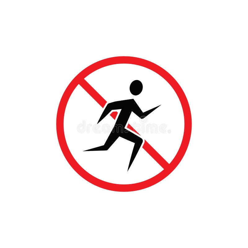Featured image of post No Running Vector : By downloading no running vector you agree with our terms of use.