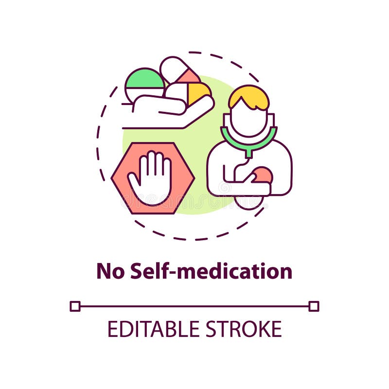 Self Medication Stock Illustrations – 602 Self Medication Stock Illustrations, Vectors & Clipart - Dreamstime Self Medication Stock Illustrations – 602 Self Medication Stock Illustrations, Vectors & Clipart - Dreamstime