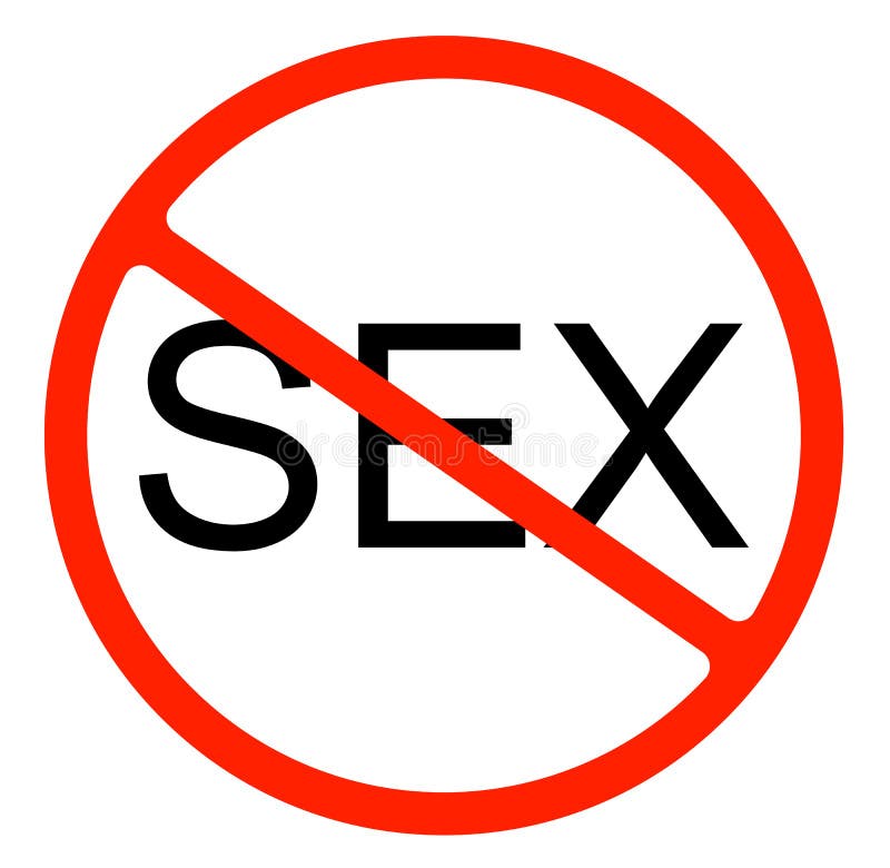 No Sex Pictures 