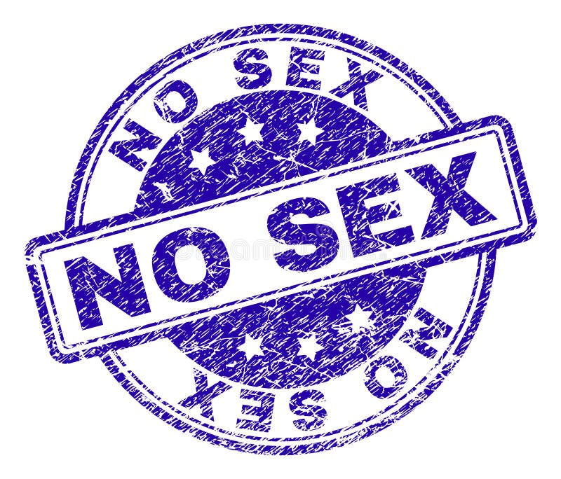 No Sex Stock Illustrations 768 No Sex Stock Illustrations Vectors