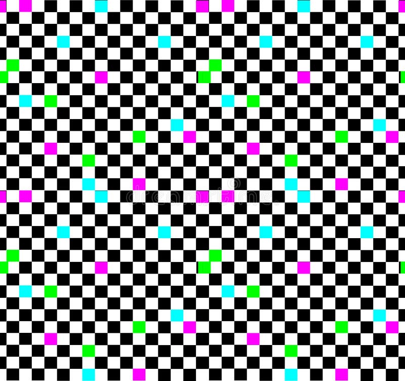 My Image 56
