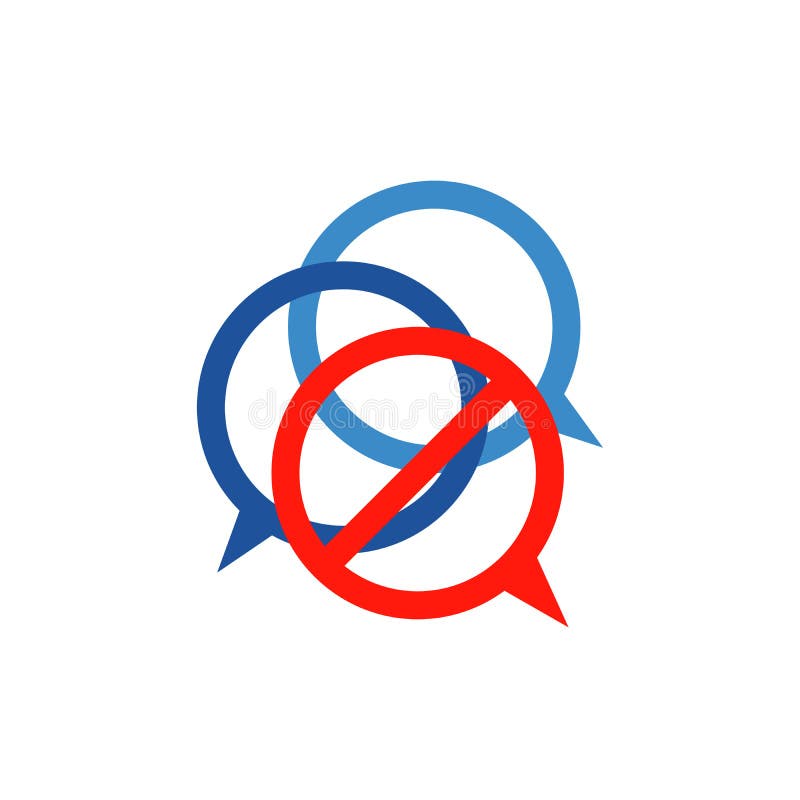 wechat stock symbol wechat stock symbol