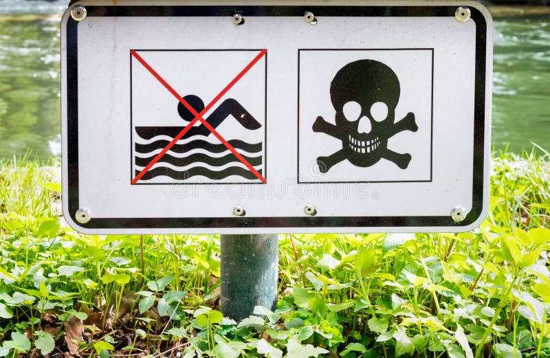 no-swimming-sign-river-68397100.jpg