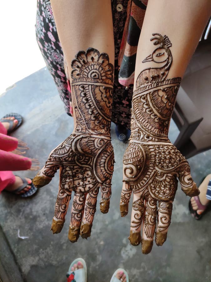 5 416 Mehndi Photos Free Royalty Free Stock Photos From Dreamstime 5 416 Mehndi Photos Free Royalty Free Stock Photos From Dreamstime