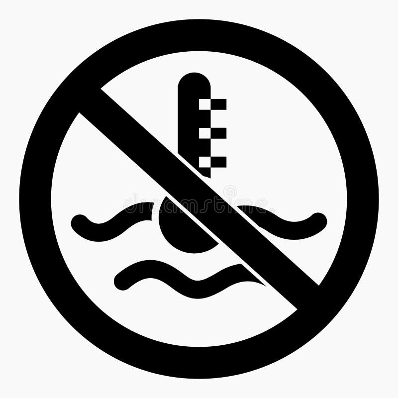 No Heating Stock Illustrations 74 No Heating Stock Illustrations