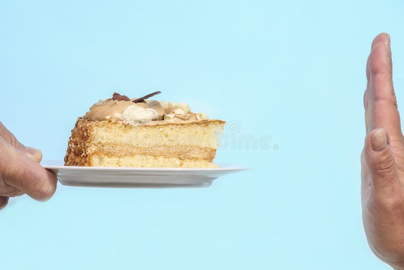 https://thumbs.dreamstime.com/b/no-thank-you-hand-gesturing-to-slice-cake-37491848.jpg