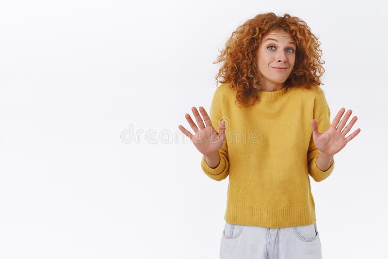 no thank you english download no thank you english download
