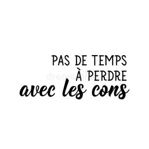 How To Say Waste In French At Jeremy Sanchez Blog How To Say Waste In French At Jeremy Sanchez Blog
