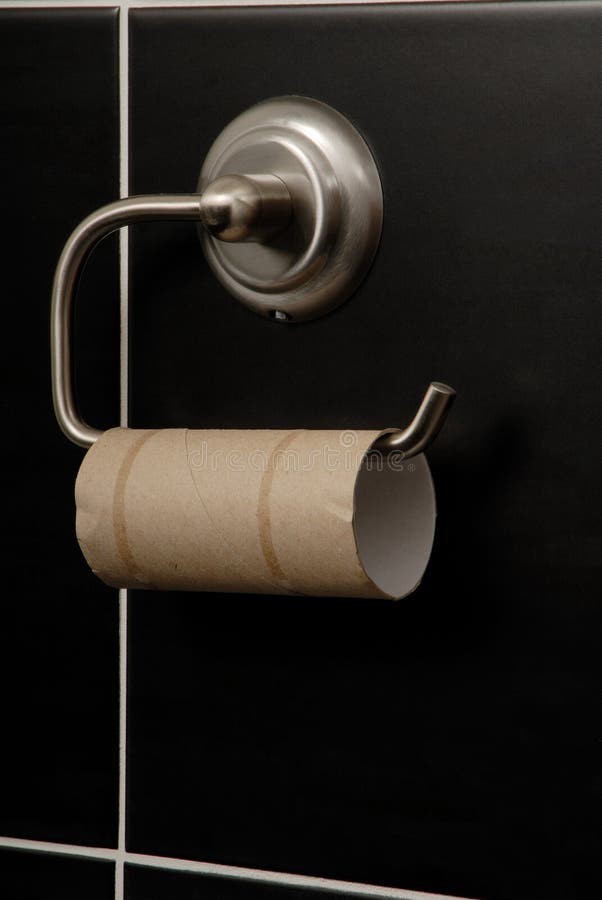 1+ No toilet paper Free Stock Photos StockFreeImages