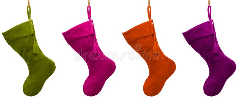 No tradition here royalty free stock photos