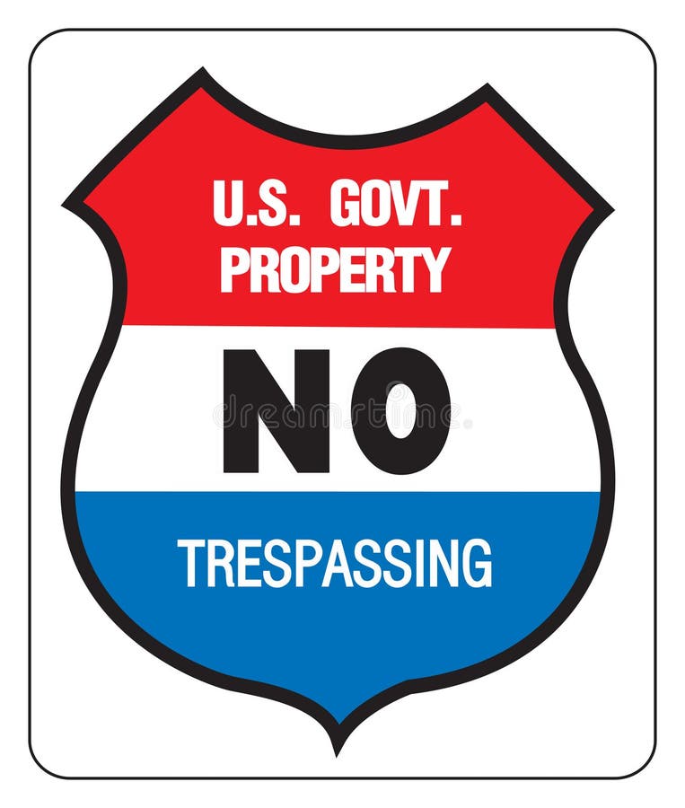 us government clipart