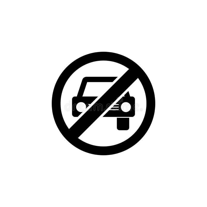 No video camera ban, prohibition, embargo, forbiddance icon. Simple thin line, outline of Ban icons for UI and UX, website stock illustration No video camera ban, prohibition, embargo, forbiddance icon. Simple thin line, outline of Ban icons for UI and UX, website stock illustration
