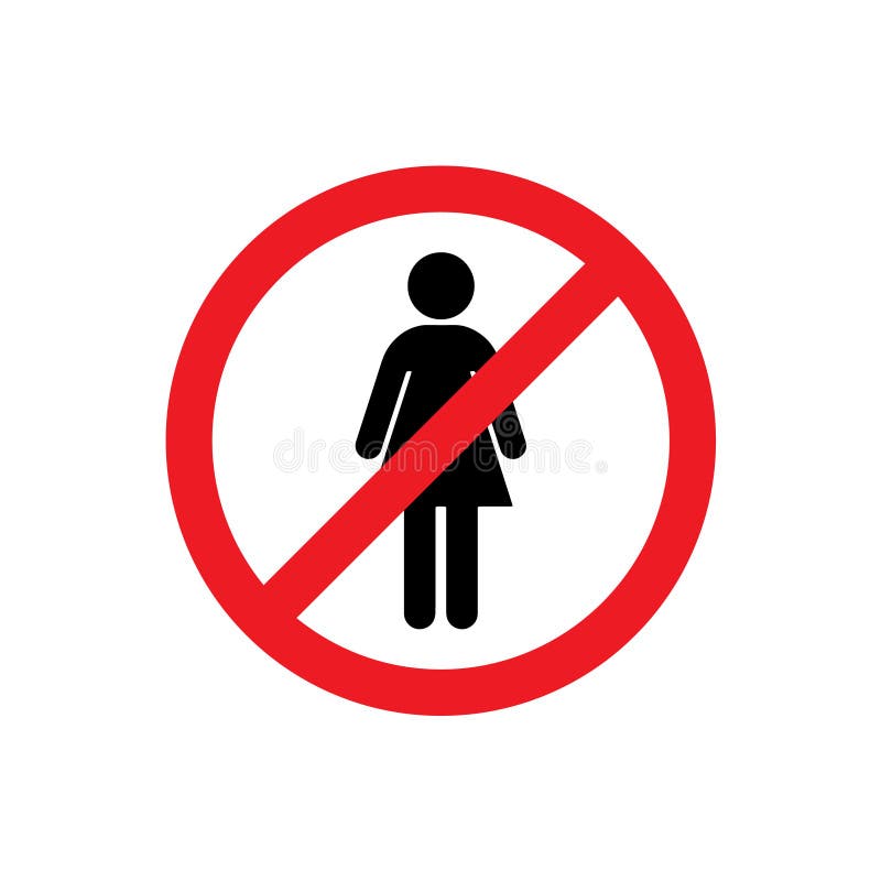 no-women-sign-vector-illustration-no-women-sign-182353956.jpg