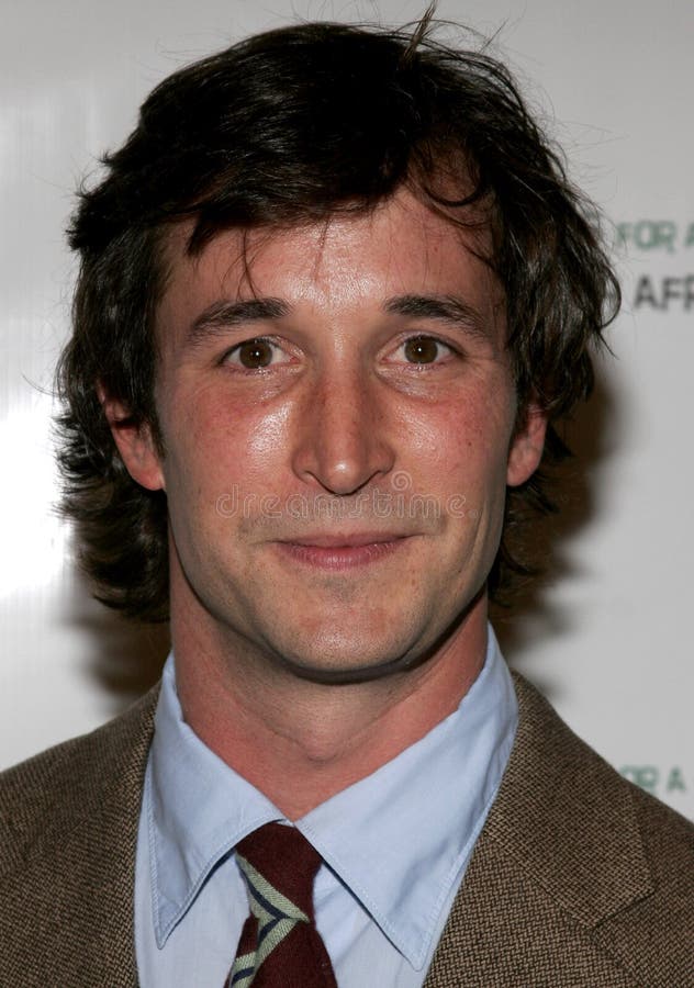 Noah Wyle editorial photo. Image of movie, carpet, event 79572091