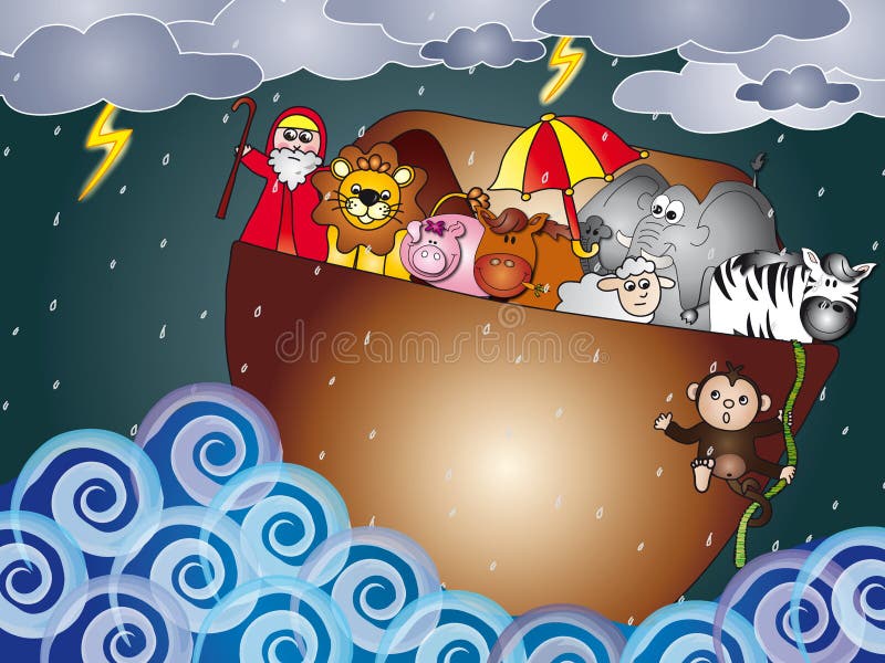 Animal Ark Stock Illustrations – 350 Animal Ark Stock Illustrations, Vectors & Clipart - Dreamstime Animal Ark Stock Illustrations – 350 Animal Ark Stock Illustrations, Vectors & Clipart - Dreamstime