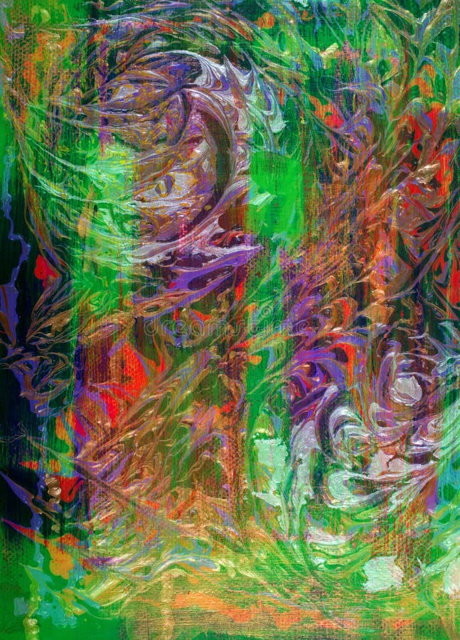 Noble Background royalty free stock photos