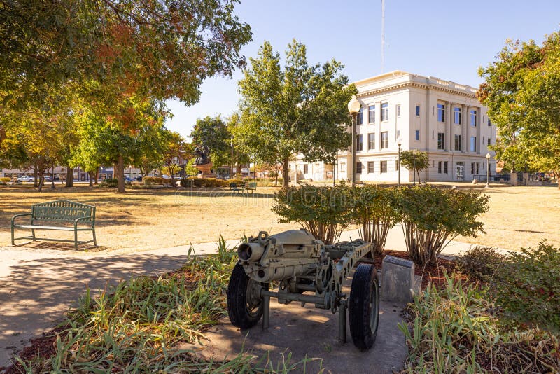 Noble County editorial stock image. Image of perry, landscape 267720184