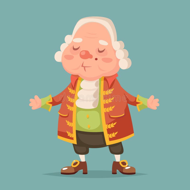 Noble medieval aristocrat mascot cartoon design vector illustration. Noble medieval aristocrat mascot cartoon vector illustration vector illustration Noble medieval aristocrat mascot cartoon design vector illustration. Noble medieval aristocrat mascot cartoon vector illustration vector illustration