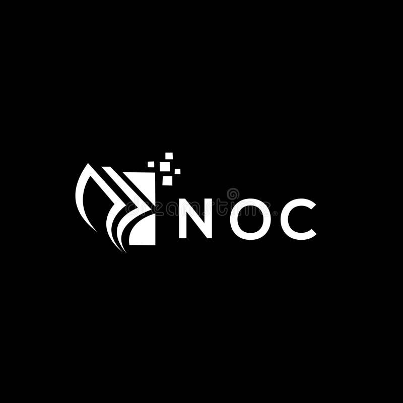 NOC OFFICIAL - YouTube