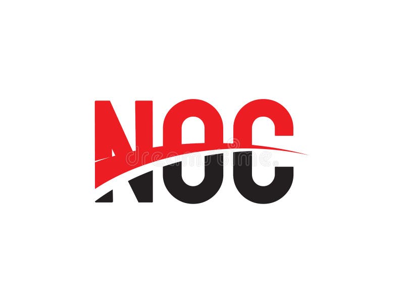 Noc technology, it consulting firm looking to rebrand | Logo & brand  identity pack contest | 99designs