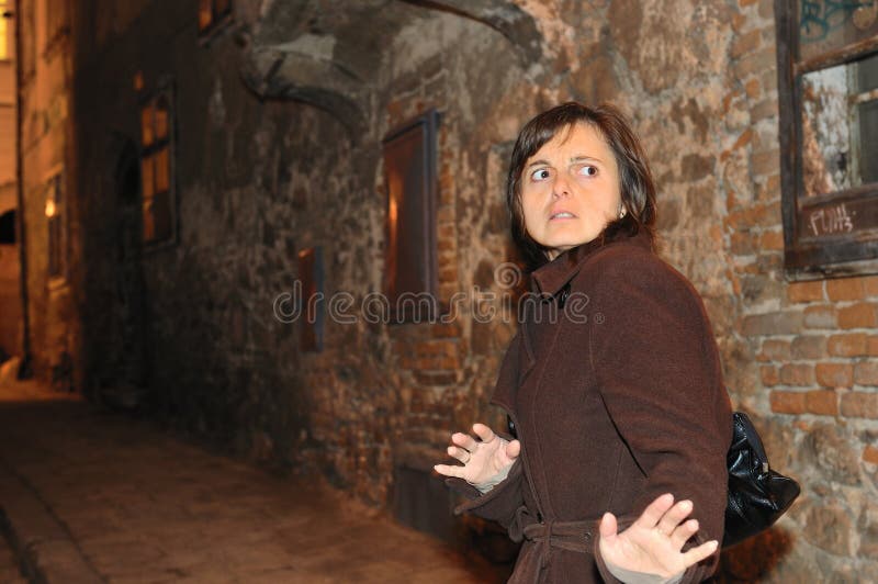 noc samotna ulica obrazy stock noc samotna ulica obrazy stock