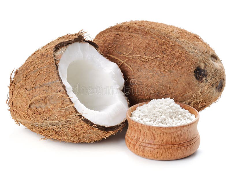 Ciotole In Noce Di Cocco Set Da 2 - Bowl Fatte A Mano, Biodegradabili, Con Cucchiai, Ecologiche E Riutilizzabili - Foto 3