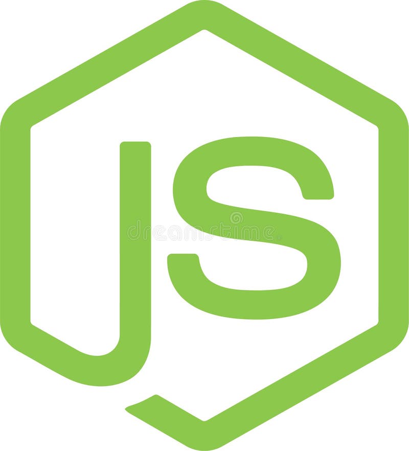 Official Javascript Logo