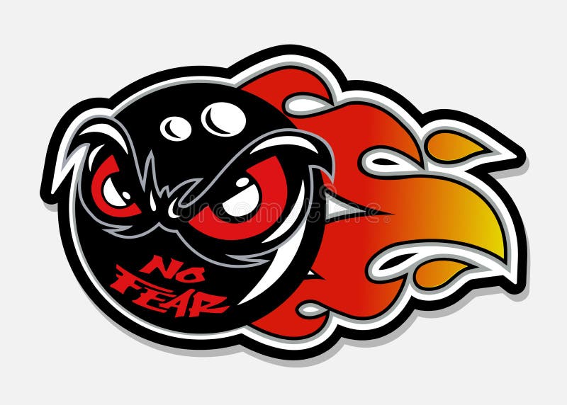 Japanese Car Decals Stock Illustrations 56 Japanese Car Decals Stock