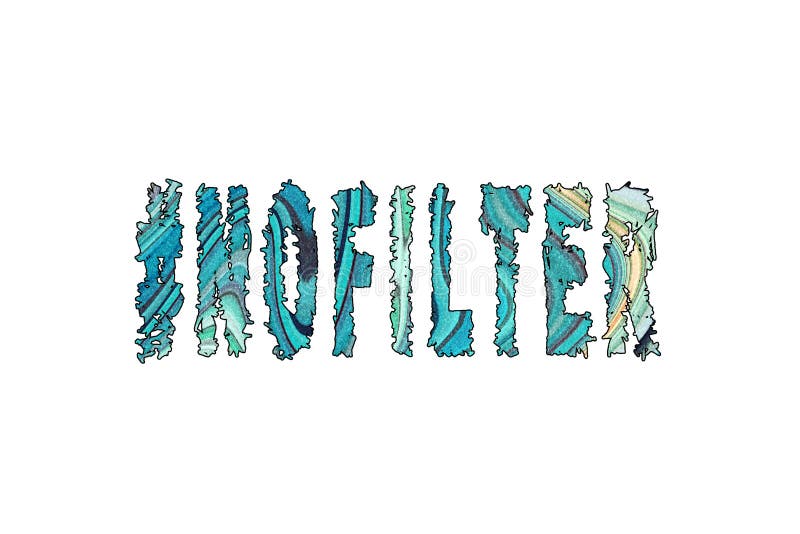 Nofilter Stock Illustrations 14 Nofilter Stock Illustrations, Vectors