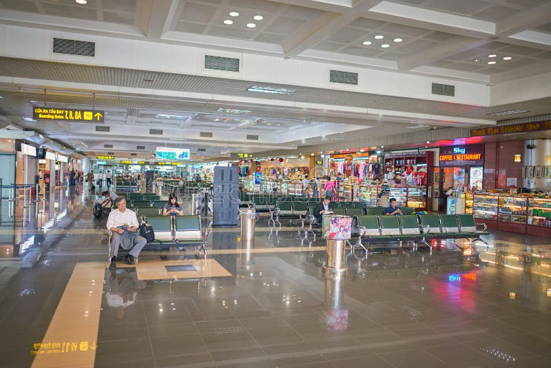 noi bai international airport fees noi bai international airport fees
