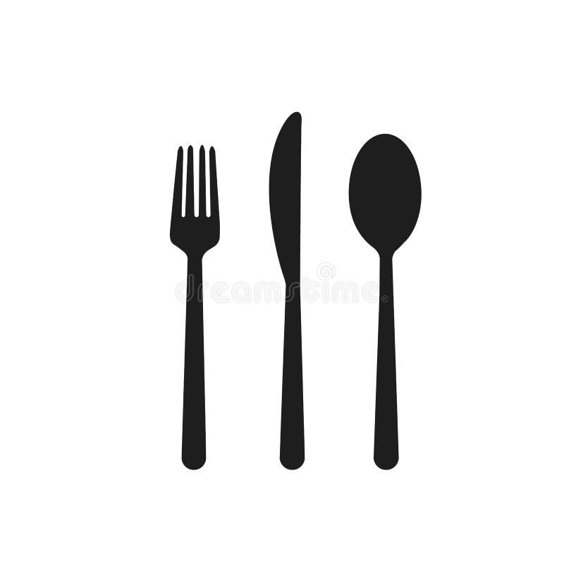 Gris De Diner De Consommation De Restaurant De Couverts De Consommation De Cafe De Couteau De Cuillere De Fourchette Sur Le Fond Illustration De Vecteur Illustration Du Cadre Couverts Gris De Diner De Consommation De Restaurant De Couverts De Consommation De Cafe De Couteau De Cuillere De Fourchette Sur Le Fond Illustration De Vecteur Illustration Du Cadre Couverts