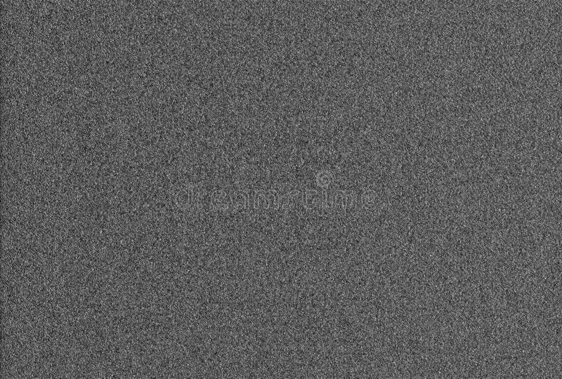 screenflick noise in background screenflick noise in background