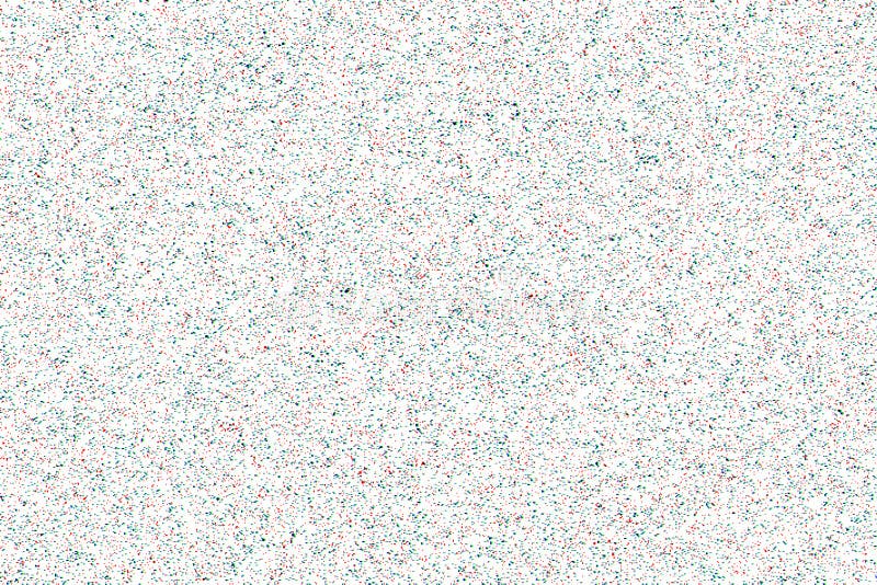 Noise Texture Seamless