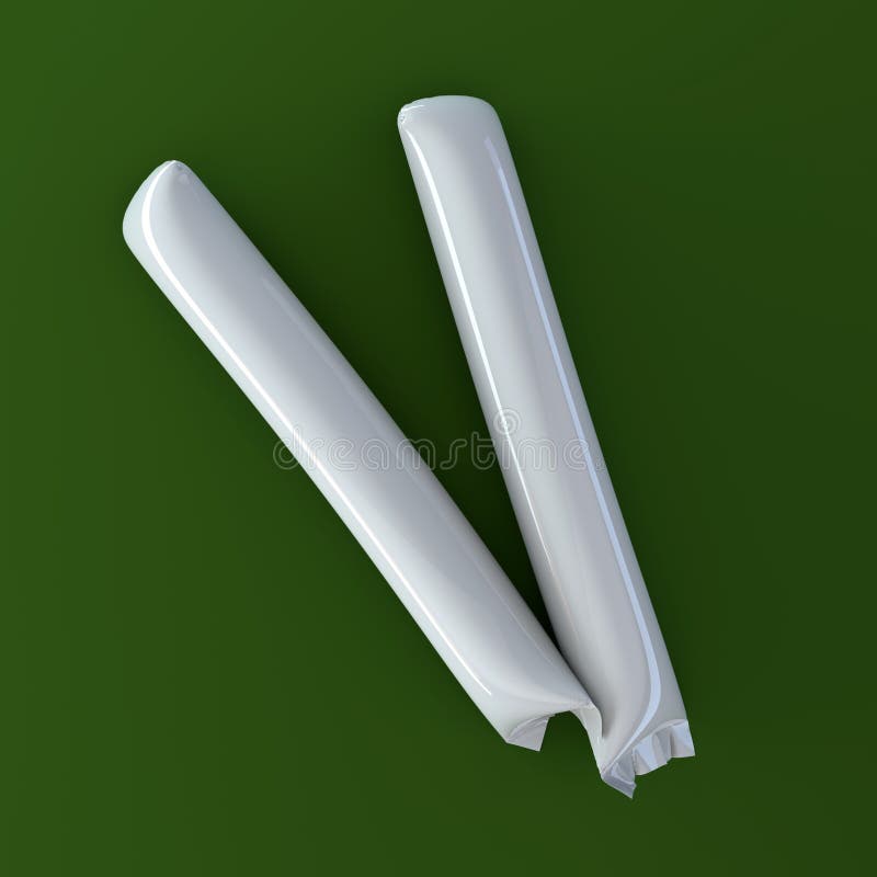 Noisemakers Стоковых иллюстраций и клипартов (26 Стоковых иллюстраций)