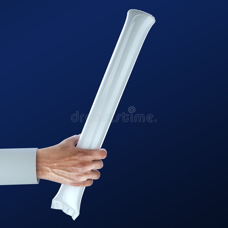 Noisemakers Стоковых иллюстраций и клипартов (26 Стоковых иллюстраций)