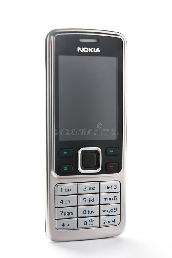 Nokia 6300 nhiếp ảnh chủ đề biên tập. Ảnh hiện đại, kết nối...: Chủ đề nhiếp ảnh của Nokia 6300 sẽ khiến bạn bị lôi cuốn bởi sự đa dạng và sự tinh tế của từng bức ảnh. Hãy khám phá ngay để tận hưởng trọn vẹn kỷ niệm và kết nối với thế giới xung quanh!