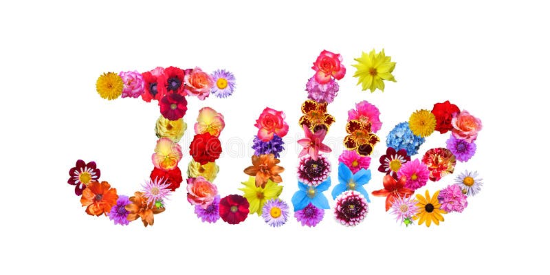 Julie Stock Illustrations Vecteurs Clipart 71 Stock Illustrations Julie Stock Illustrations Vecteurs Clipart 71 Stock Illustrations