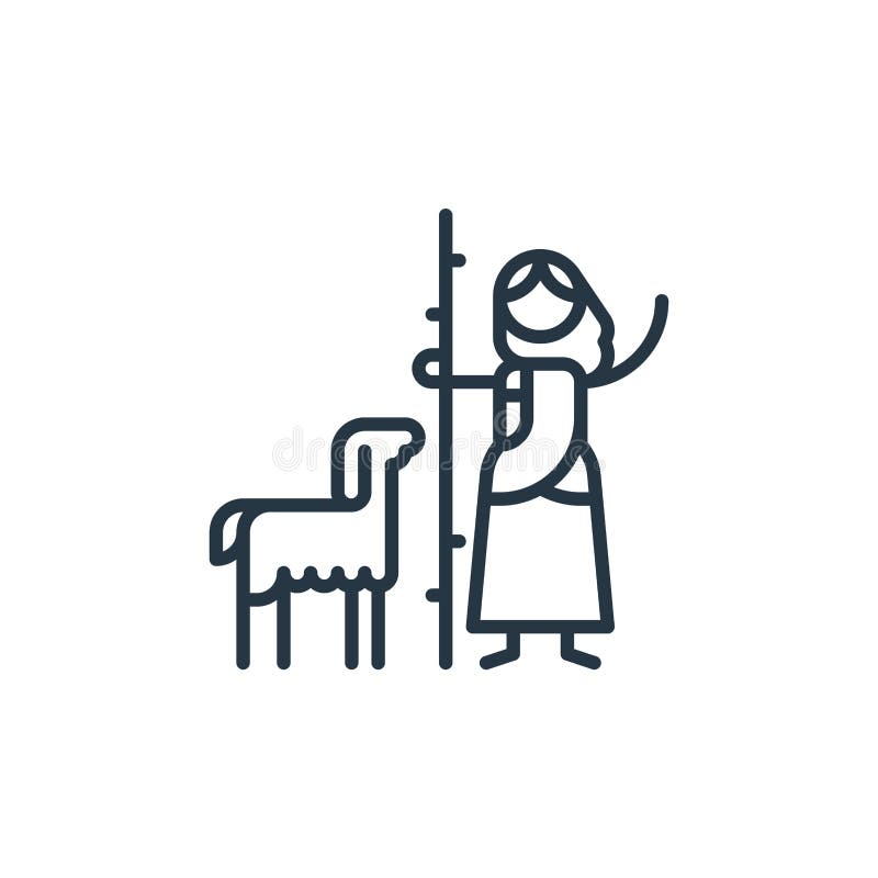nomadic people clipart drawings