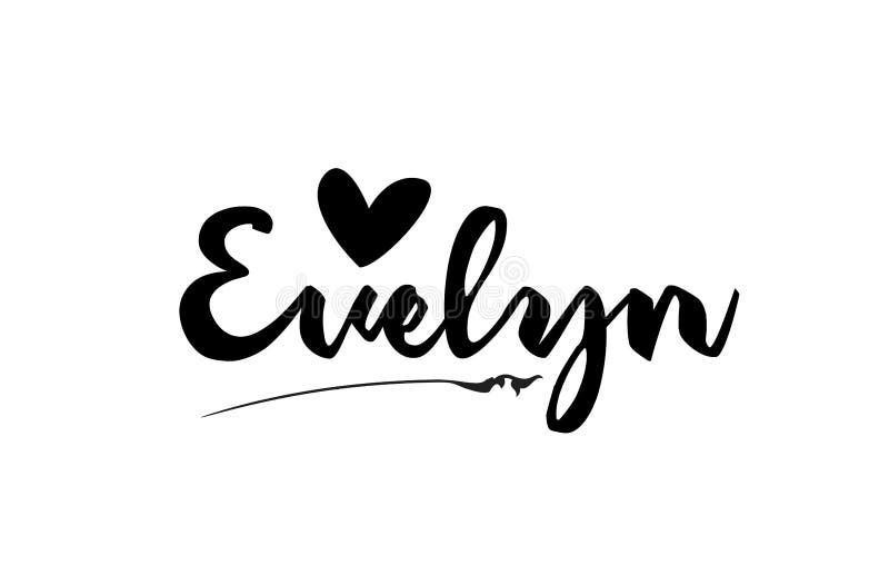 Evelyn Ilustraciones Stock, Vectores, Y Clipart – (28 Ilustraciones Stock) Evelyn Ilustraciones Stock, Vectores, Y Clipart – (28 Ilustraciones Stock)