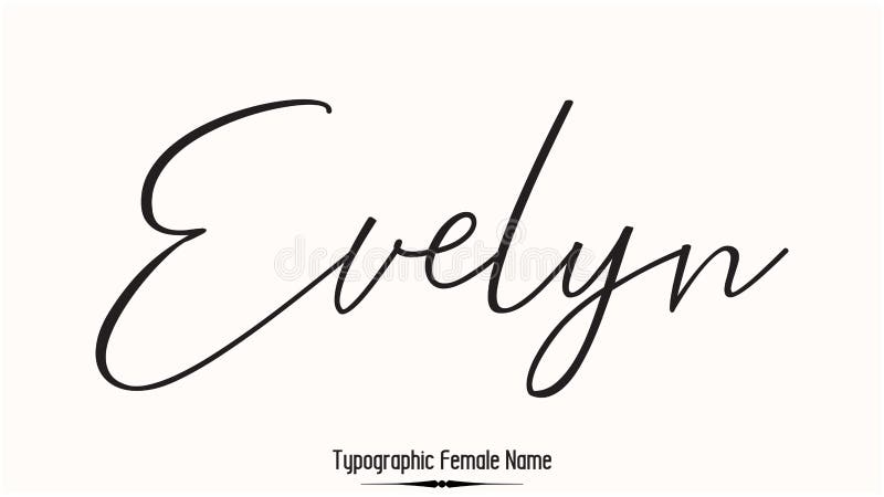 Evelyn Ilustraciones Stock, Vectores, Y Clipart – (28 Ilustraciones Stock) Evelyn Ilustraciones Stock, Vectores, Y Clipart – (28 Ilustraciones Stock)