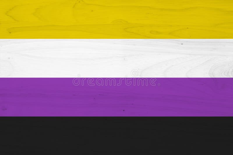 HD non binary wallpapers  Peakpx