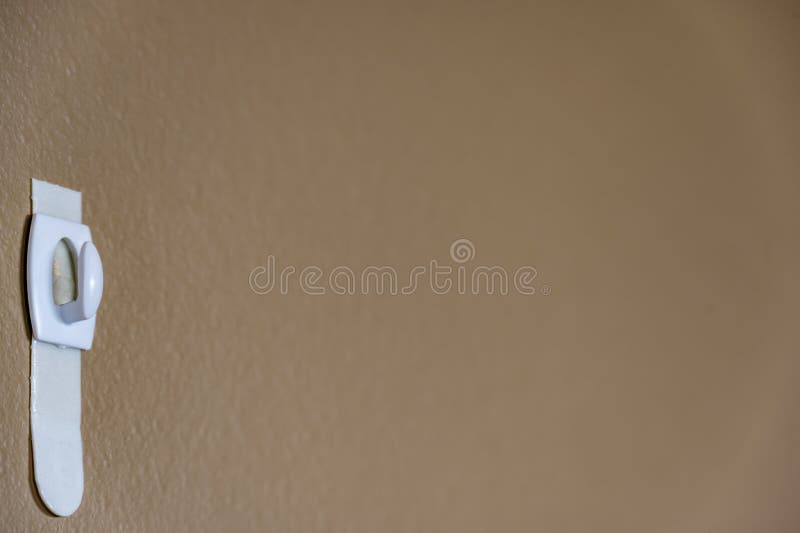 Removable Hook Photos Free & RoyaltyFree Stock Photos from Dreamstime