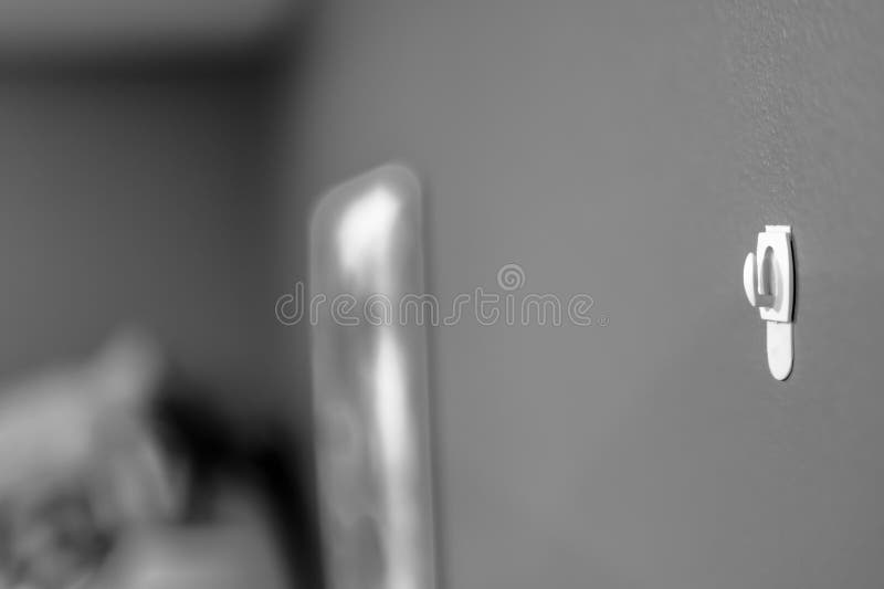 Removable Hook Photos Free & RoyaltyFree Stock Photos from Dreamstime