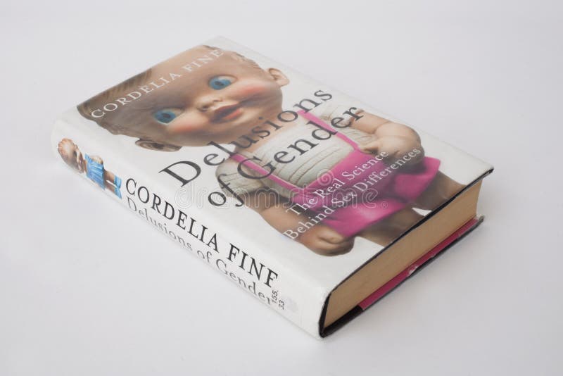 delusions of gender by cordelia fine delusions of gender by cordelia fine