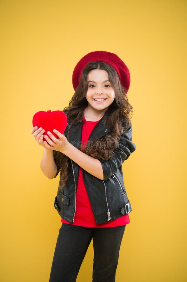 Non giochi con il mio cuore Celebri il giorno di biglietti di S. Valentino Decorazione di festa Concetto di amore Giocattolo sveg fotografie stock libere da diritti Non giochi con il mio cuore Celebri il giorno di biglietti di S. Valentino Decorazione di festa Concetto di amore Giocattolo sveg fotografie stock libere da diritti