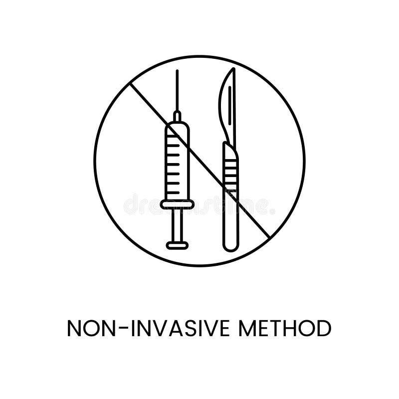 Invasive Method Stock Illustrations 24 Invasive Method Stock invasive-method-stock-illustrations-24-invasive-method-stock