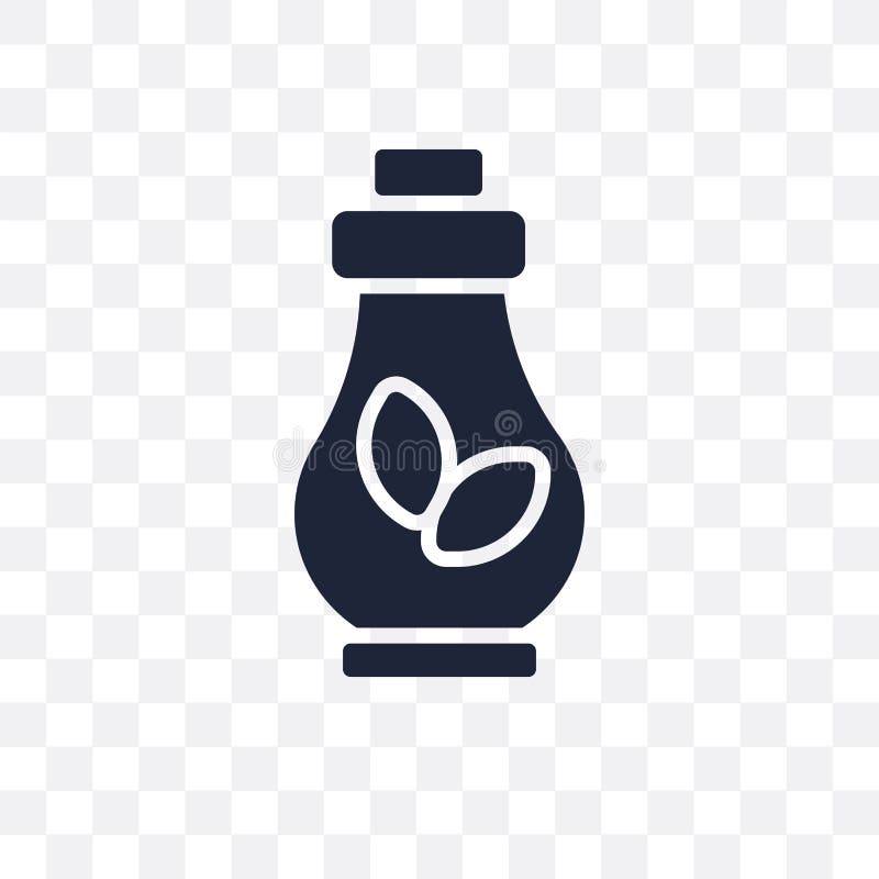 Non ionizing radiation transparent icon. Non ionizing radiation vector illustration Non ionizing radiation transparent icon. Non ionizing radiation vector illustration