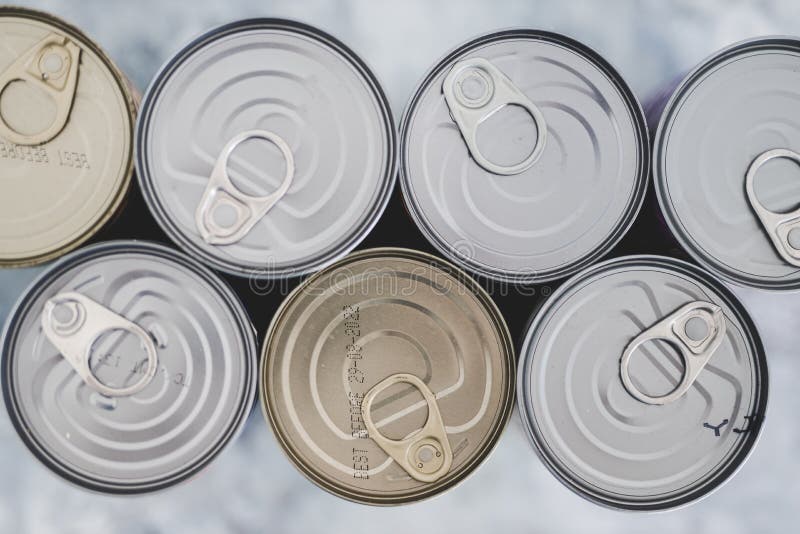 nonperishable nonperishable
